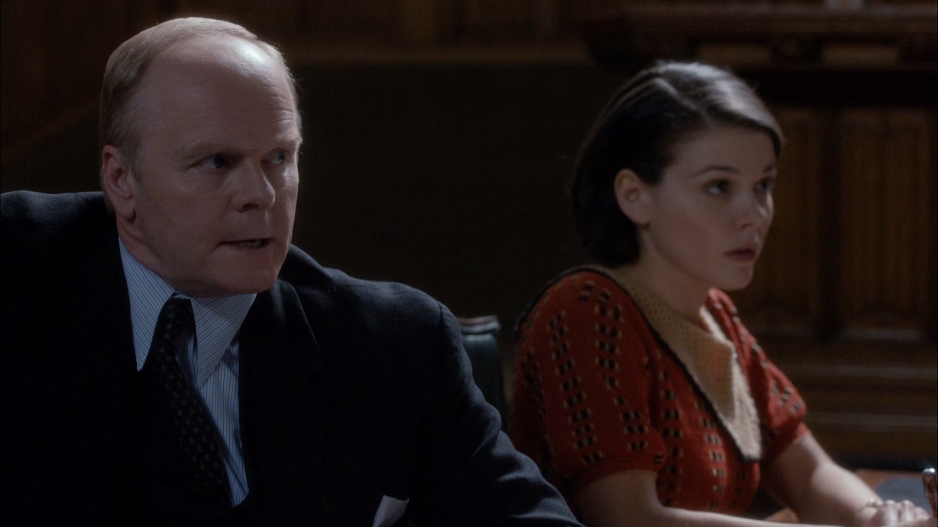 图片[6]-[夸克下载][我们的动物园][全6集][WEB-MKV/10G][英语中字][1080P]-影音屋