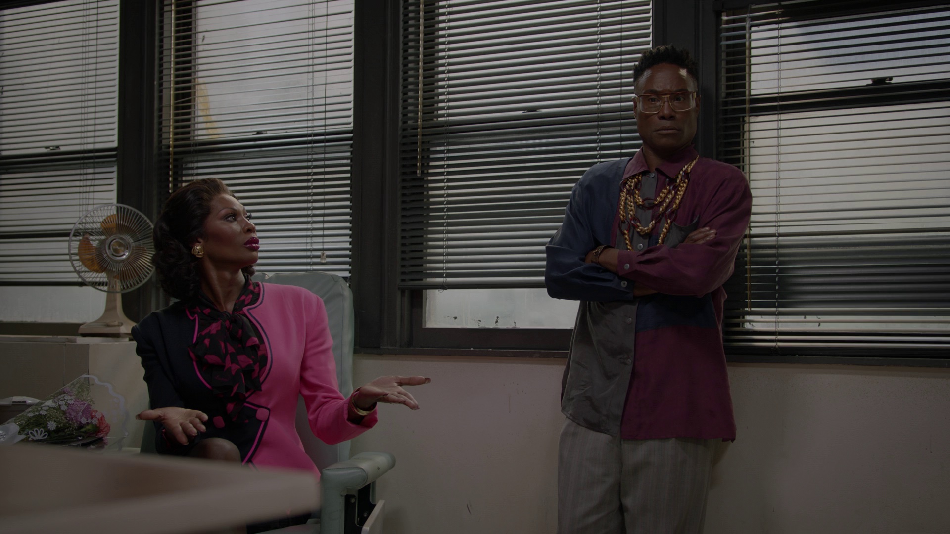 图片[2]-[夸克下载][姿态][全3季][WEB-MKV/74.5G][英语中字][1080P][精品美剧]-影音屋