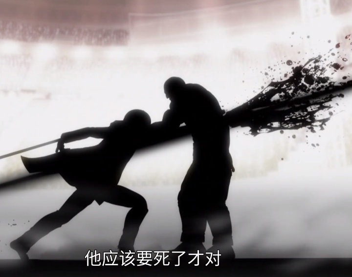 图片[3]-[夸克下载][拳愿阿修罗 ][全52集][WEB-MP4/21.8GB][日语中字][1080P][完结]-影音屋