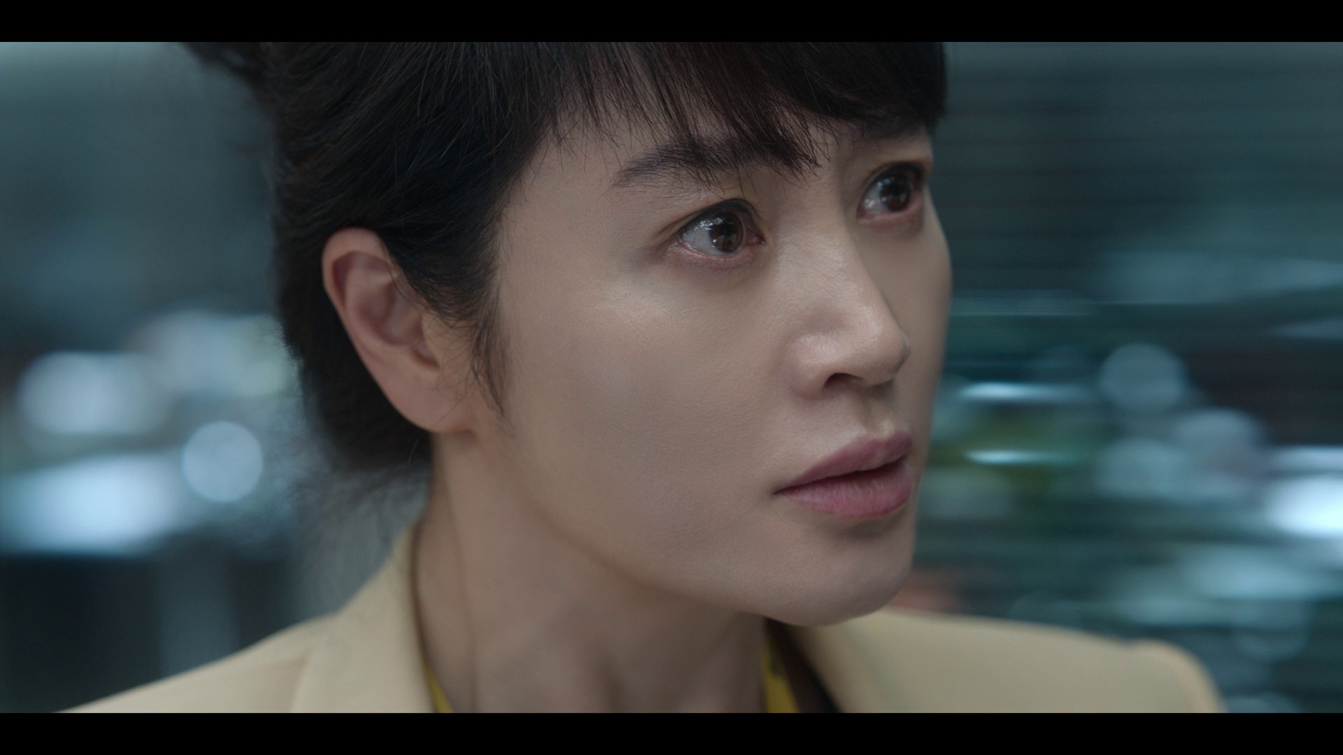 图片[4]-[夸克下载][揭密最前线][全12集][WEB-MKV/70.9G][韩语中字][4K-2160P][热剧完结]-影音屋