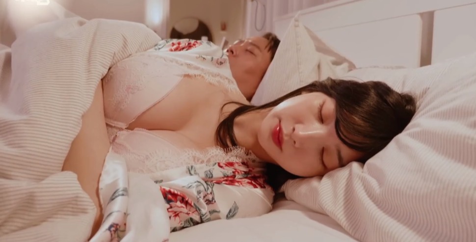 [夸克下载][李海仁短剧合集][共70部][WEB-MP4/22G][韩语中字][4K/1080P]-影音屋