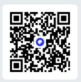 图片[2]-[夸克下载][凡人歌][全37集][WEB-MKV/53.3G][国语中字][1080P][殷桃 王骁 热剧 超前完结]-影音屋