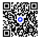 图片[7]-[夸克下载][剑来][全26集][WEB-MKV/28.8G][国语中字][4K-2160P][点映超前完结]-影音屋