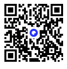 图片[6]-[夸克下载][贞淑的推销][全12集][WEB-MKV/20.2G][韩语中字][1080P][金素妍 成人用品 性感剧]-影音屋