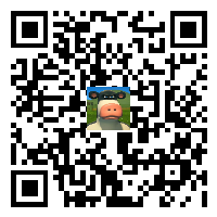 图片[2]-[夸克下载][脱衣舞俱乐部 未删减版][全8集][WEB-MKV/5.1G][英语中字][1080P]-影音屋