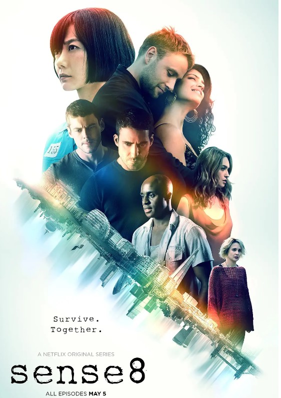 图片[2]-[夸克下载][超感猎杀][全2季][WEB-MKV/41.3GB][英语中字][1080P][全2季22集][内附特别篇和完结篇]-影音屋