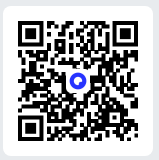 图片[3]-[夸克下载][唐朝诡事录之西行][全40集][WEB-MKV25.6G][国语中字][1080P/4K-2160P][热剧完结]-影音屋