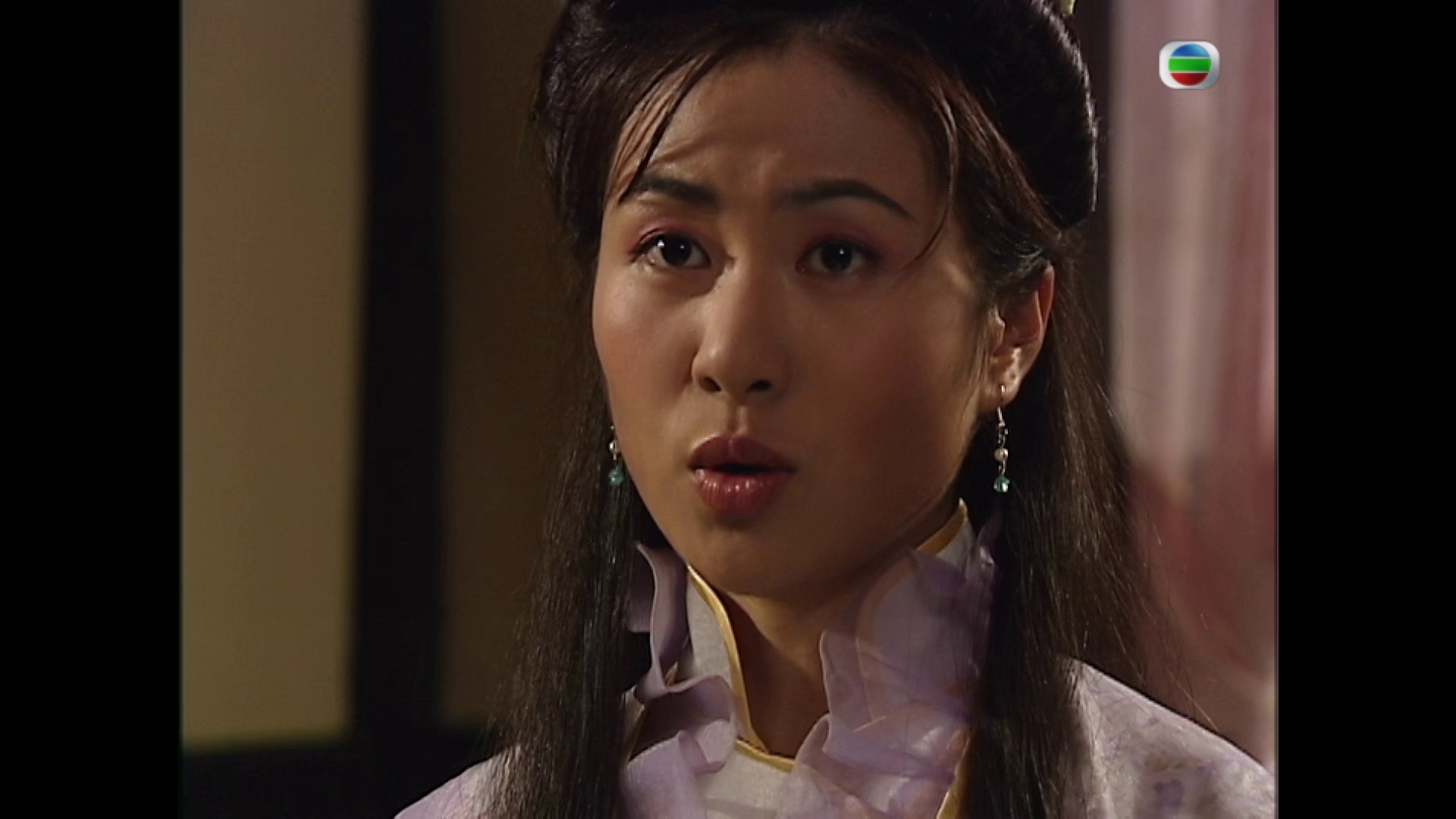 图片[8]-[夸克下载][萧十一郎][全20集][WEB-MKV/24.7G[粤语中字][1080P][黄日华版]-影音屋