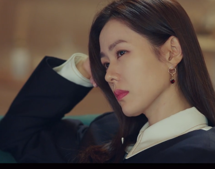 图片[2]-[夸克下载][爱的迫降][全16集][WEB-MKV/115.3GB][韩语中字][4K-2160P]-影音屋