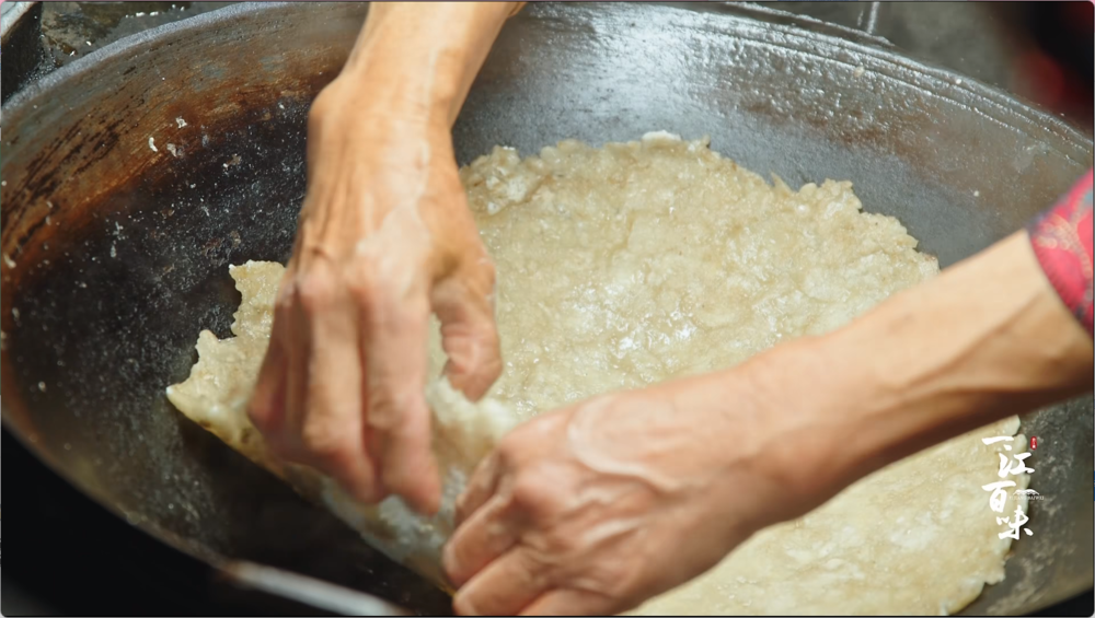 图片[3]-[夸克下载][一江百味][全10集][WEB-MP4/3.5G][国语中字][4K-2160P][最新美食纪录片]-影音屋