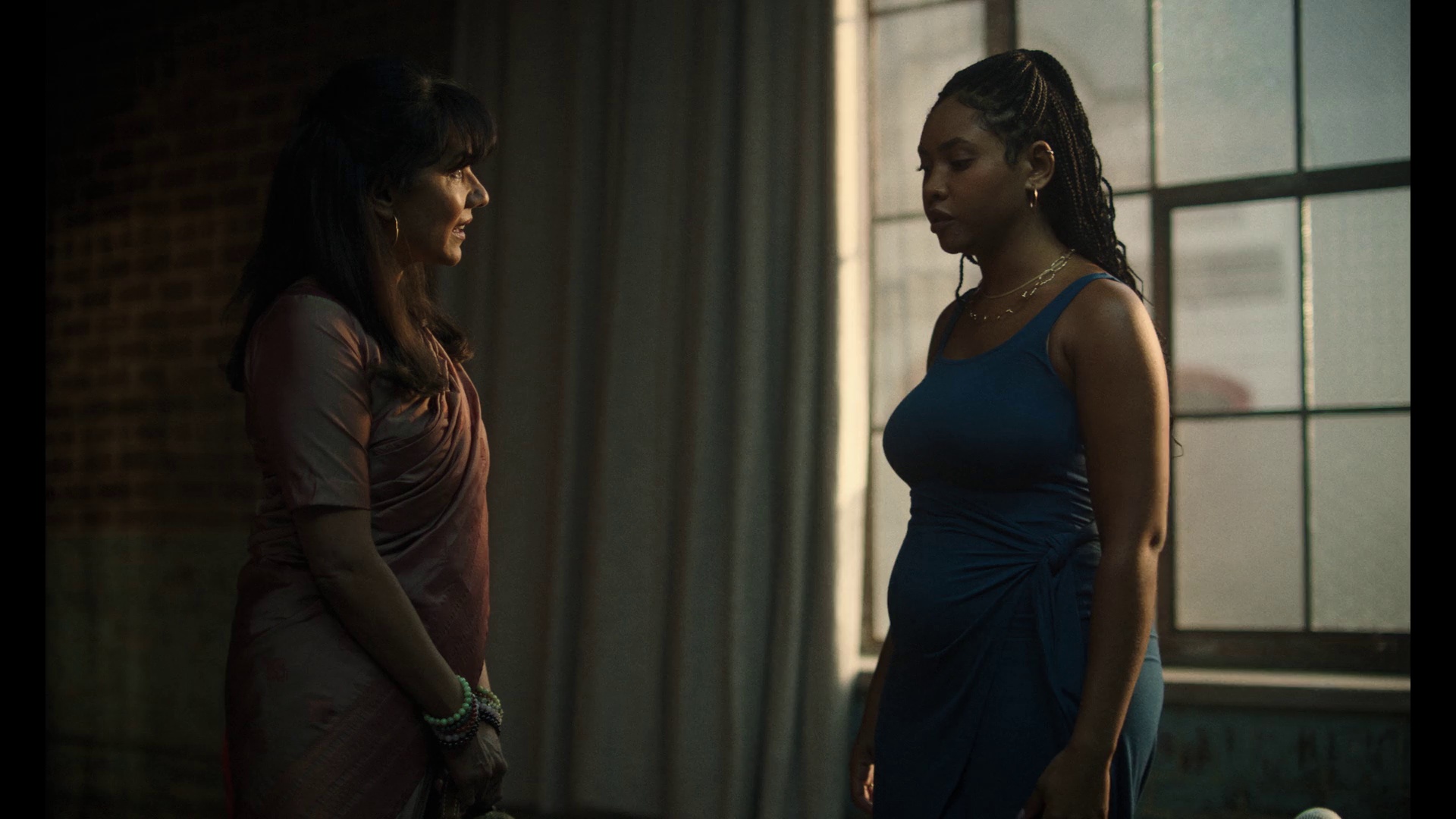 图片[5]-[夸克下载][梅菲尔女巫 未删减版][全8集][WEB-MP4/6.5G][英语中字][1080P][达达里奥 性感女巫]-影音屋