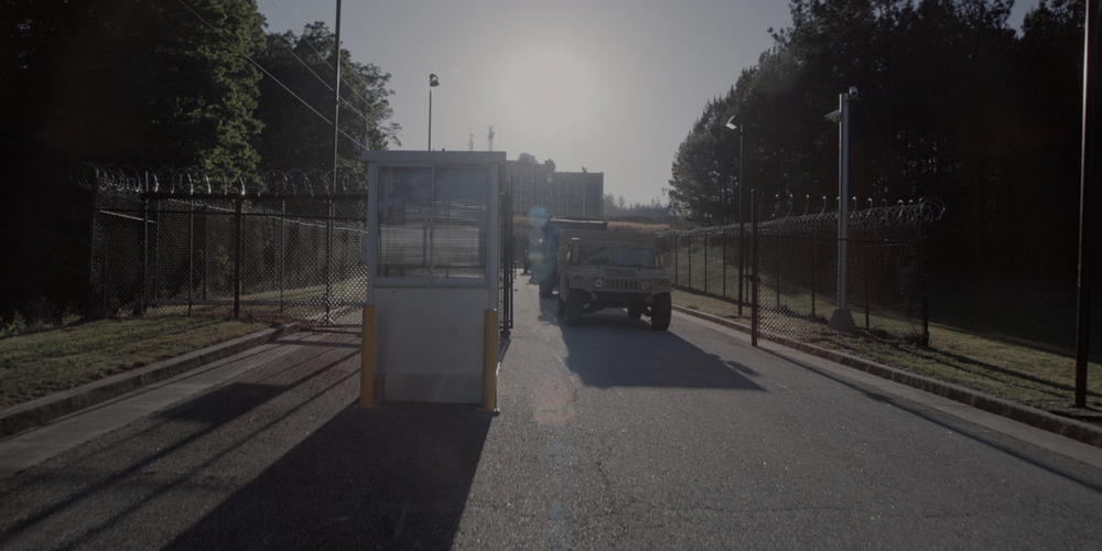 图片[6]-[夸克下载][怪奇物语][全4季][WEB-MKV/130.7G][英语中字][1080P]-影音屋