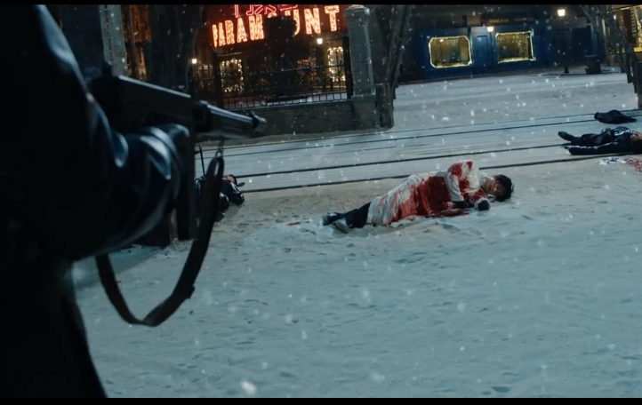 图片[3]-[夸克下载][冰雪谣][全24集][WEB-MP4/18.8GB][国语中字][4K-2160P][高伟光 欧阳娜娜][已完结]-影音屋