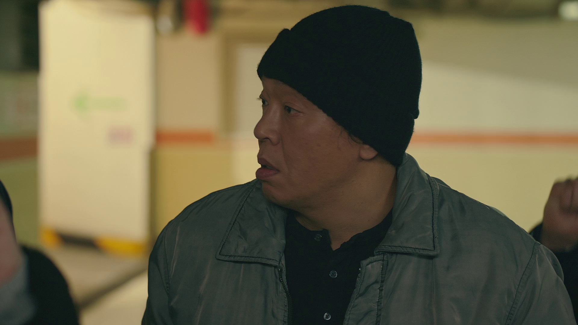 图片[6]-[夸克下载][首尔破笑组][全20集][WEB-MKV/16G][韩语中字][1080P][热剧完结]-影音屋