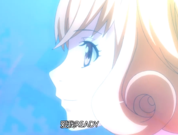 图片[3]-[夸克下载][狐妖小红娘][全157集][WEB-MP4/25.2GB][国语中字][1080P][首部人‘妖’恋爱动画]-影音屋