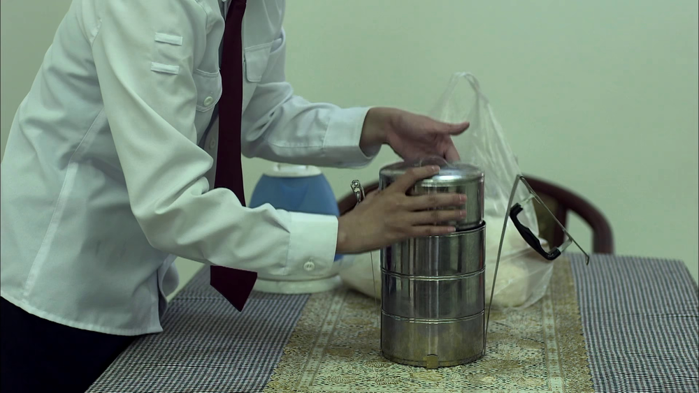 图片[4]-[夸克下载][父母爱情][全44集][WEB-MP4/61G][中文字幕][4K-2160P][豆瓣9.4高分 珍藏版]-影音屋