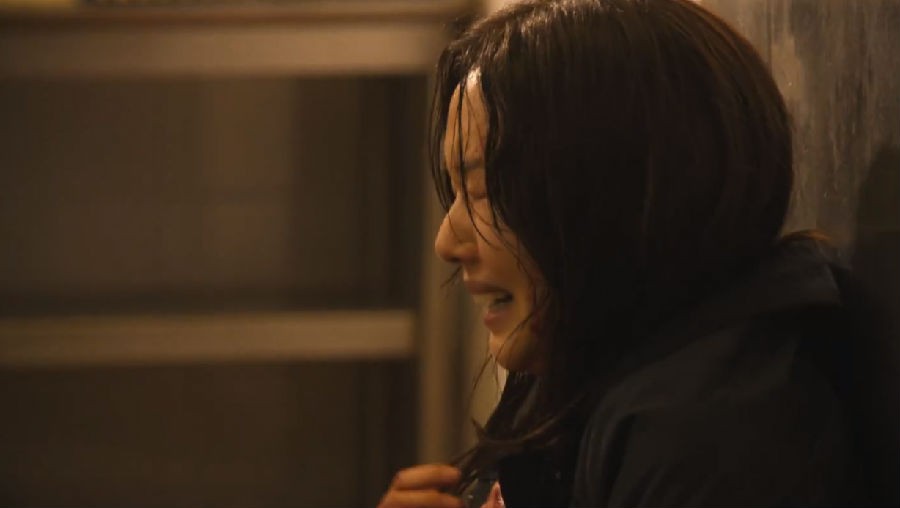 图片[3]-[寄生兽：灰色部队]2024[全6集][WEB-MKV/28.8GB][韩语中字][1080P]-影音屋