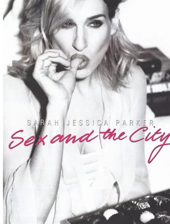 图片[2]-[夸克下载][色欲都市][全6季][WEB-MP4/59.4GB][英语中字][1080P][未删减版9.2高分]-影音屋