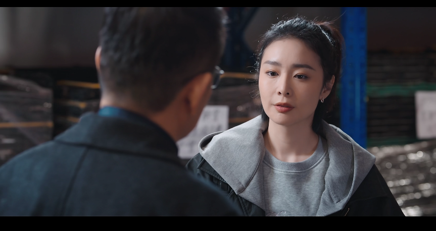 图片[6]-[夸克下载][蔷薇风暴][全40集][WEB-MKV/38G][国语中字][4K-2160P][谭卓 大嫂高叶 刘奕君 多版本 热剧完结]-影音屋