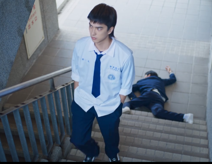 图片[4]-[夸克下载][不良執念清除師][全12集][WEB-MKV/28.8GB][国语中字][4K-2160P]-影音屋