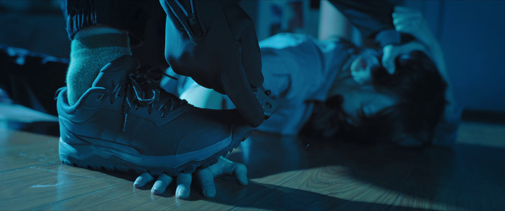 图片[3]-[夸克下载][燃罪][全38集][WEB-MKV/7.3G][国语中字][4K-2160P][张云龙 蔡文静 超前点映全集]-影音屋