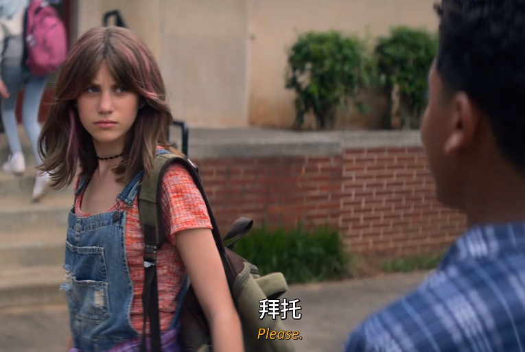 图片[2]-[夸克下载][我/Me][全10集][WEB-MP4/3.9GB][英语中字][1080P]-影音屋