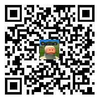 图片[2]-[夸克下载][ 1956-2024  中央电视台春节联欢晚会全集][WEB-MKV/78G][国语中字][1080P]-影音屋