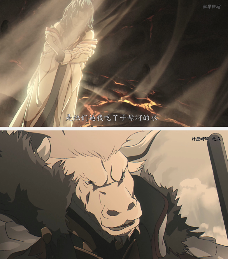 图片[3]-[夸克下载][黑神话：悟空 6角色动画][WEB-MP4/12.65G][国语中字][2K-1440P][火照黑云/风起黄昏 等]-影音屋