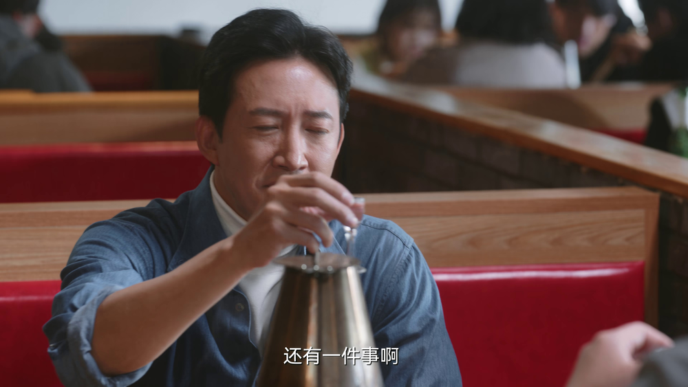 图片[4]-[百度&夸克][无所畏惧2][全38集][WEB-MKV/45G][国语中字][4K-2160P][超前点映完结]-影音屋