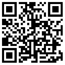 图片[2]-[夸克下载][蔷薇风暴][全40集][WEB-MKV/54.6G][国语中字][4K-2160P][谭卓 高叶 刘奕君新剧]-影音屋