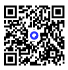 图片[7]-[夸克下载][沙丘：预言][全6集][WEB-MKV/54.8G][英语中字][4K-2160P][最新科幻剧 热剧完结]-影音屋