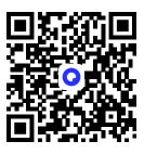 图片[2]-[夸克下载][锦囊妙录][全36集][WEB-MKV/45G][国语中字][4K-2160P][古装探案 热剧]-影音屋