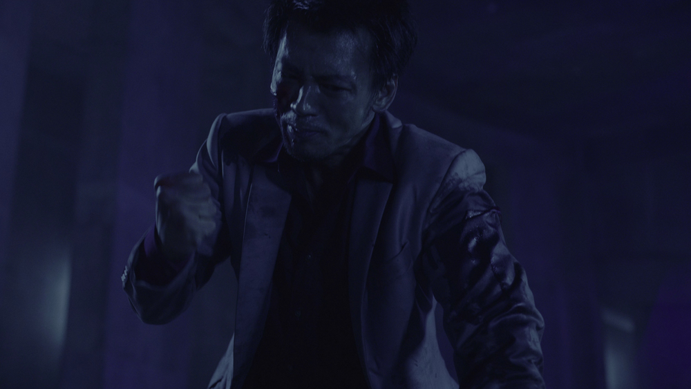 图片[5]-[夸克下载][如龙][全6集][WEB-MKV/18.5G][简繁英字幕][1080P][2024最新]-影音屋