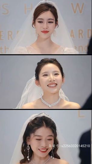 图片[11]-[夸克下载][订婚宴上，我被三大女神抢疯了][全95集][WEB-MKV/970MB][国语中字][1080P][上头超爽短剧]-影音屋