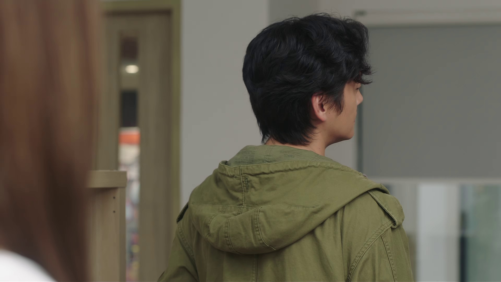 图片[6]-[夸克下载][刑侦12][全25集][WEB-MKV/6G][国粤多音轨/中文字幕][4K-2160P][林保怡 陈法蓉 超前点映全集]-影音屋