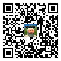 图片[2]-[夸克下载][Lady Love / X级女王 未删减版][全6集][WEB-MKV/21.1G][波兰语中字][1080P][波兰出品 2025最新大尺度]-影音屋