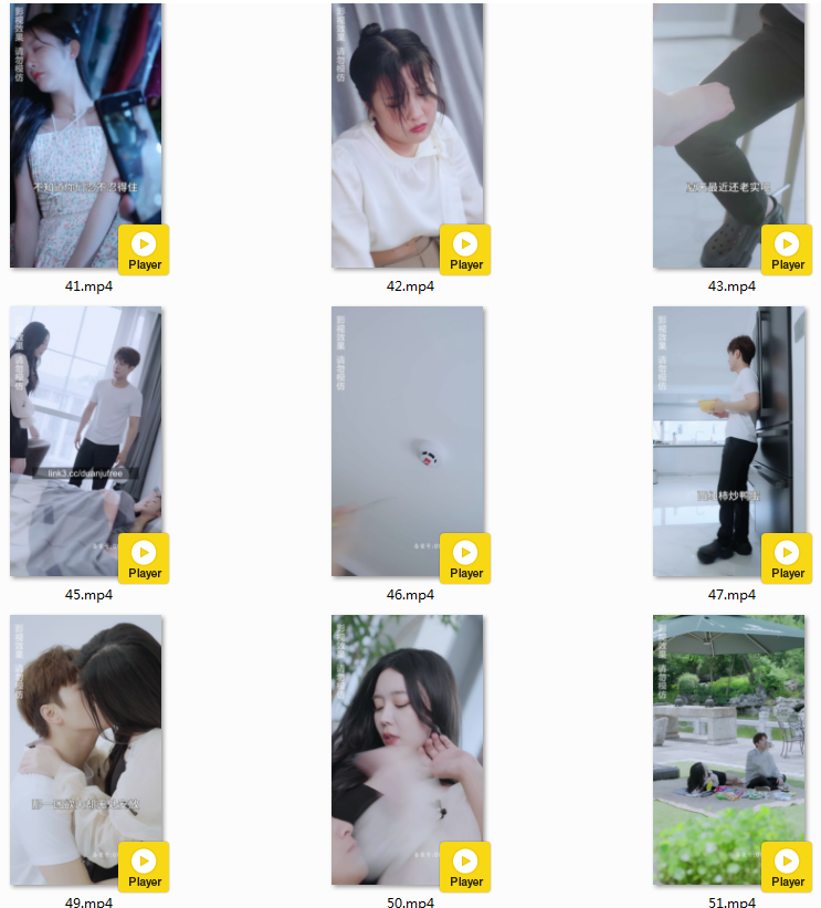 图片[4]-[夸克下载][妈妈的韩国闺蜜][全83集][WEB-MKV/3GB][国语中字][1080P][深夜擦边剧]-影音屋