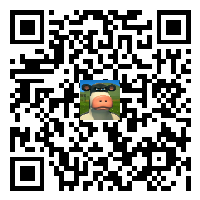 图片[4]-[夸克下载][德云社 郭德纲 岳云鹏 2024全年演出合集][WEB-MKV/101.3G][国语中字][1080P][太庙画质]-影音屋