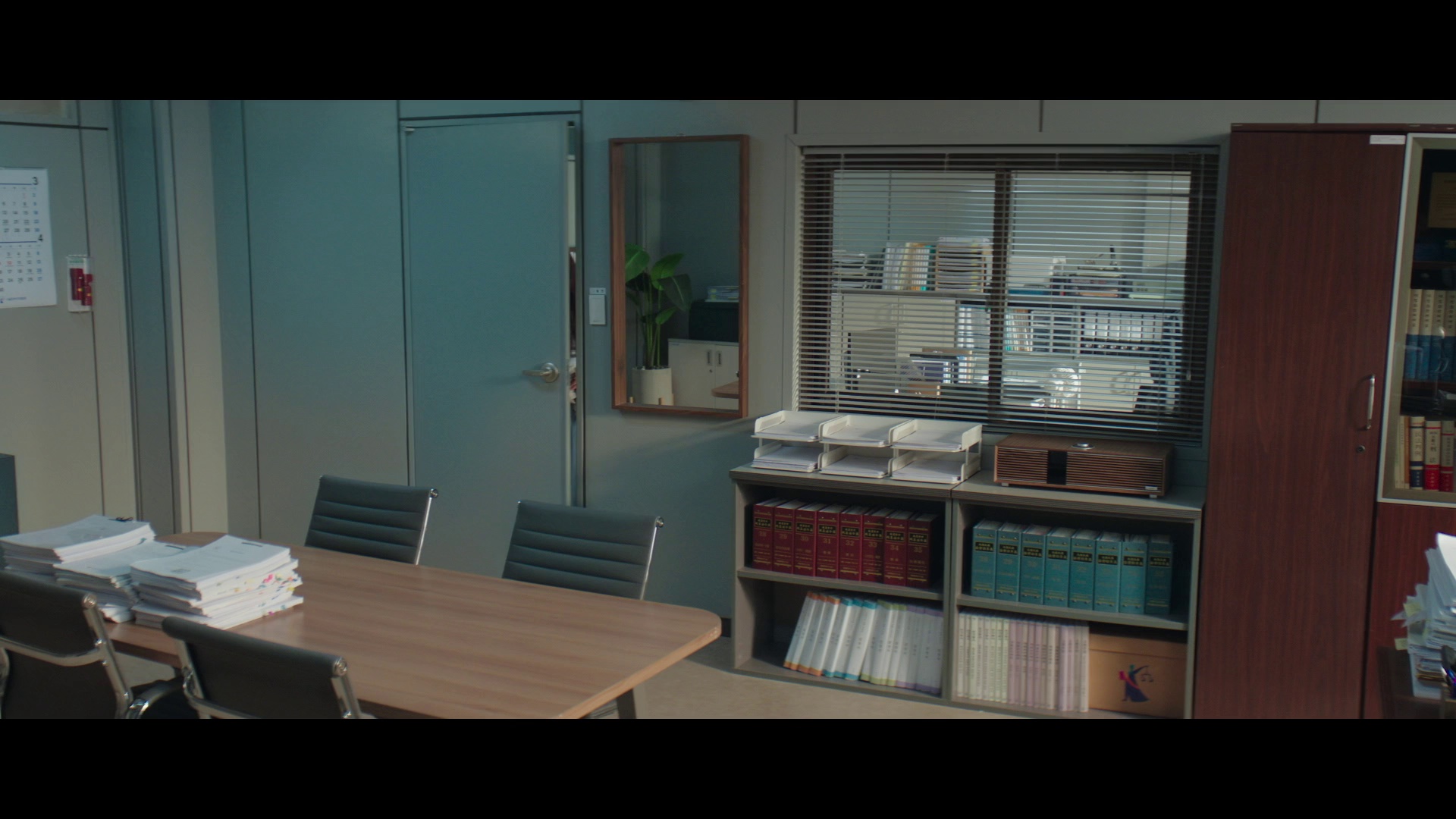 图片[5]-[夸克下载][从地狱来的法官 / 来自地狱的法官][全14集][WEB-MKV/31.6G][韩语中字][1080P]-影音屋