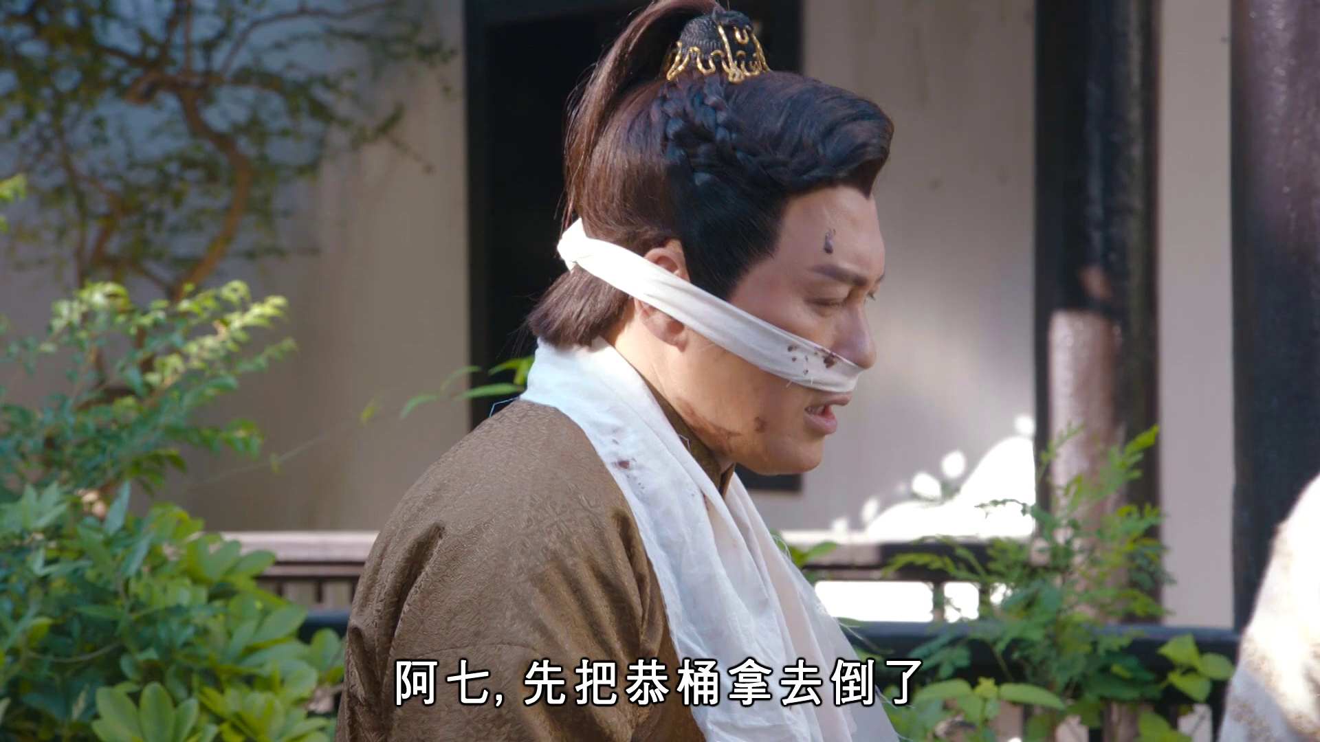 图片[8]-[夸克下载][痞子无间道][全25集][WEB-MKV/18.9G]国粤双语中字][1080P][附第一部]-影音屋