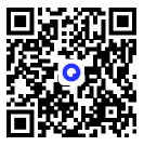 [夸克下载][抖音热门短剧爽片48部][WEB-MP4/39GB][国语中字][720P][爽片短剧12.7]-影音屋