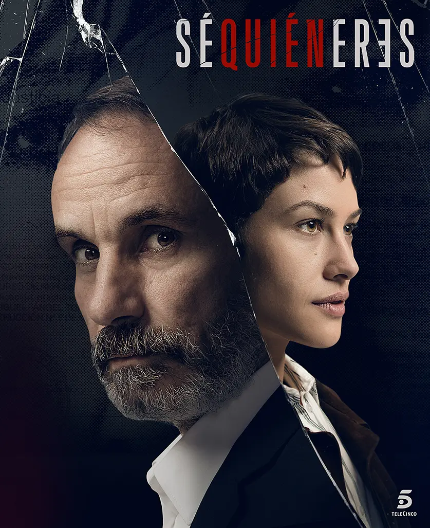 [夸克下载][我知道你是谁 未删减版][全15集][WEB-MP4/15.7G][西班牙语中字][720P]-影音屋