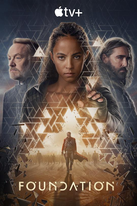 [夸克下载][基地.第三季][全10集][WEB-MP4/8G][英语中字][4K-2160P][2025最新]-影音屋