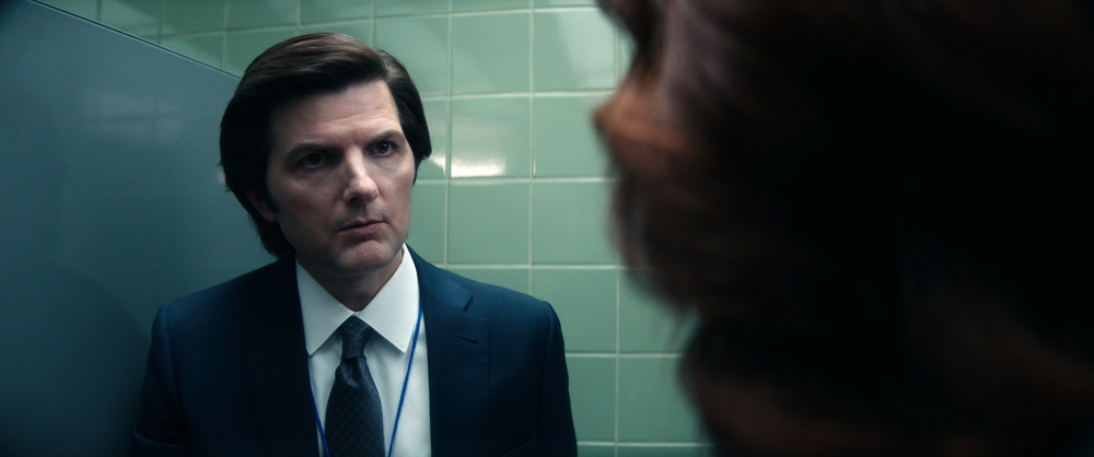 图片[3]-[夸克下载][人生切割术 第二季][更至08集][WEB-MKV/6.5G][英语中字][4K-2160P][神剧更新]-影音屋