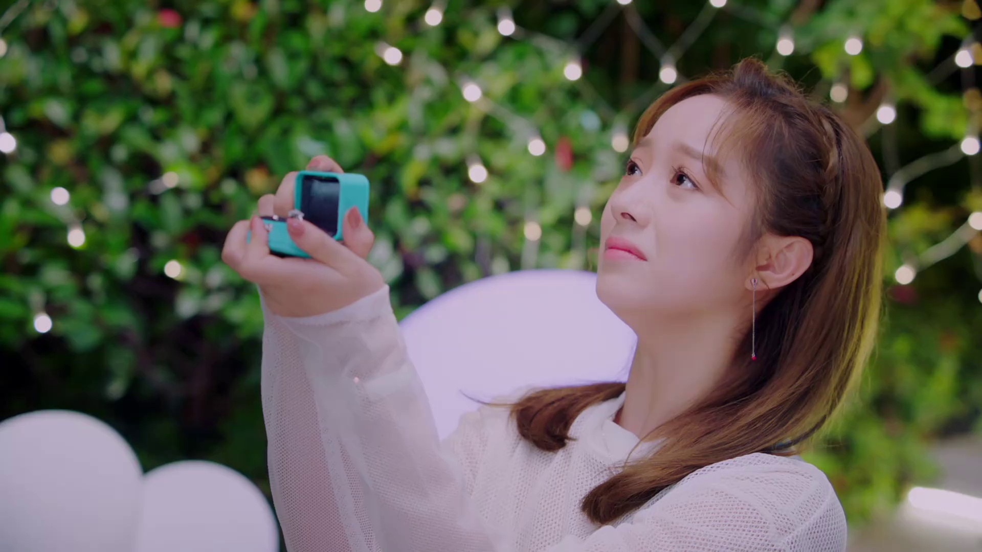 图片[6]-[夸克下载][她的孩子][全12集][WEB-MKV/7.2G][日语中字][1080P][14岁未婚妈妈]-影音屋