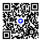 图片[6]-[夸克下载][夫人的秘密][全52集][WEB-MP4/1.4GB][国语中字][720P][擦边剧]-影音屋