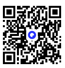 图片[4]-[夸克下载][冷面小叔宠嫂无度][全52集][WEB-MKV/770MB][国语中字][720P][上头超爽短剧]-影音屋