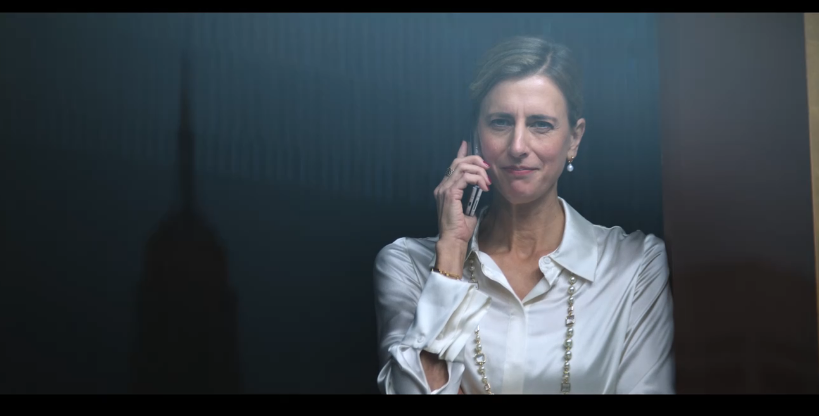 图片[4]-[夸克下载][豺狼的日子][全10集][WEB-MKV/73G][英语中字][4K-2160P][狙击界的科幻片 好看的很]-影音屋