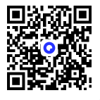 图片[6]-[夸克下载][七魔剑支配天下][全15集][WEB-MP4/2.14G][日语中字][1080P][七魔剑]-影音屋