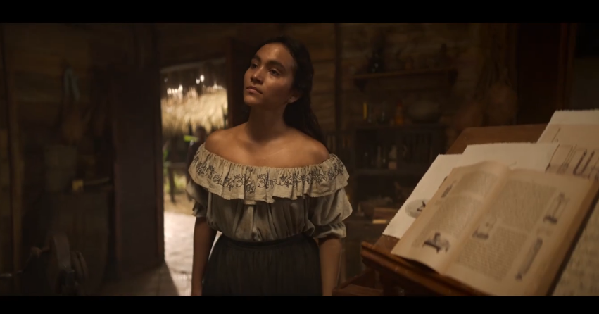 图片[4]-[夸克下载][百年孤独 未删减][全8集][WEB-MKV/21.6G][内封繁简中文字幕][1080P][杜比全景声 经典名著改编]-影音屋